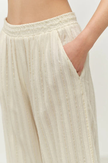 DEVOTION TWINS DEVOTION TWINS Fantasy Pant