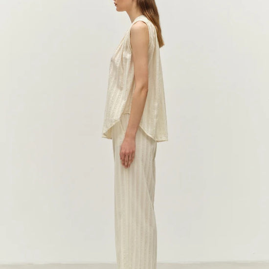 DEVOTION TWINS DEVOTION TWINS Fantasy Pant