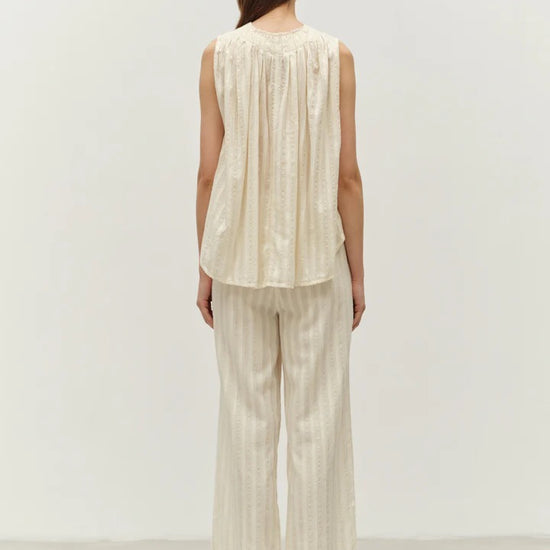 DEVOTION TWINS DEVOTION TWINS Fantasy Pant