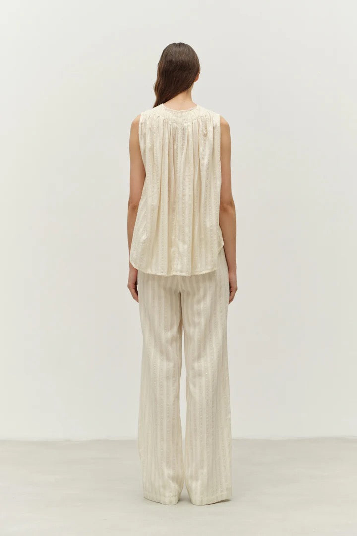 DEVOTION TWINS DEVOTION TWINS Fantasy Pant