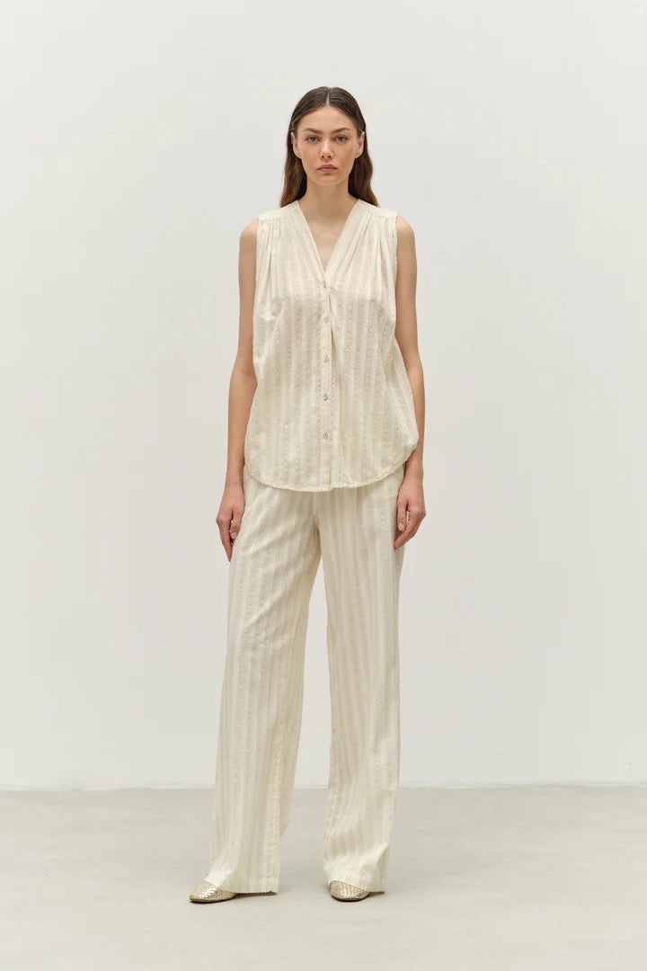 DEVOTION TWINS DEVOTION TWINS Fantasy Pant