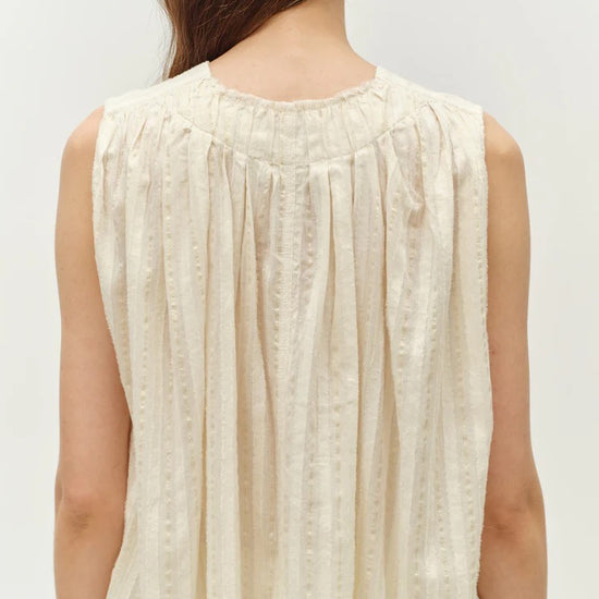 DEVOTION TWINS DEVOTION TWINS Iris Blouse