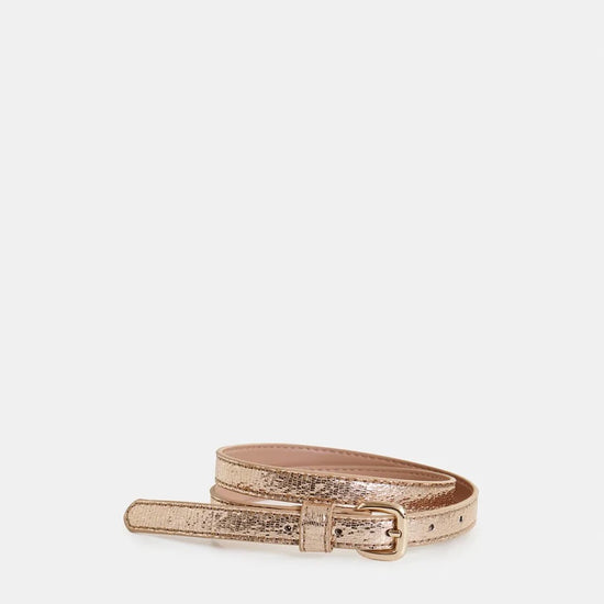 ESSENTIEL ANTWERP ESSENTIEL ANTWERP Ilida Belt