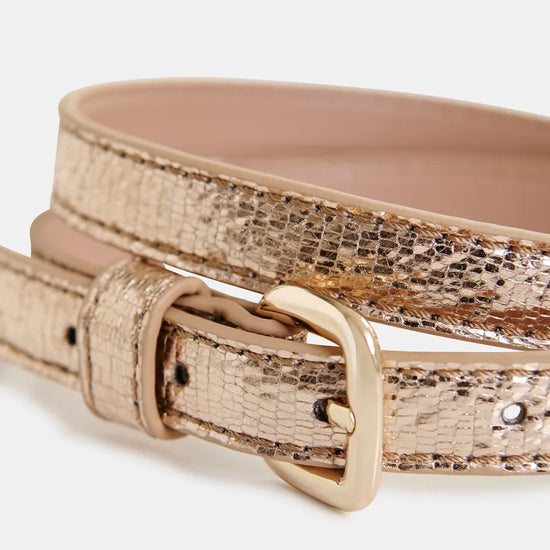 ESSENTIEL ANTWERP ESSENTIEL ANTWERP Ilida Belt