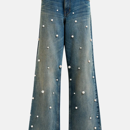 ESSENTIEL ANTWERP ESSENTIEL ANTWERP Held Pearl Jean