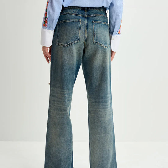 ESSENTIEL ANTWERP ESSENTIEL ANTWERP Held Pearl Jean