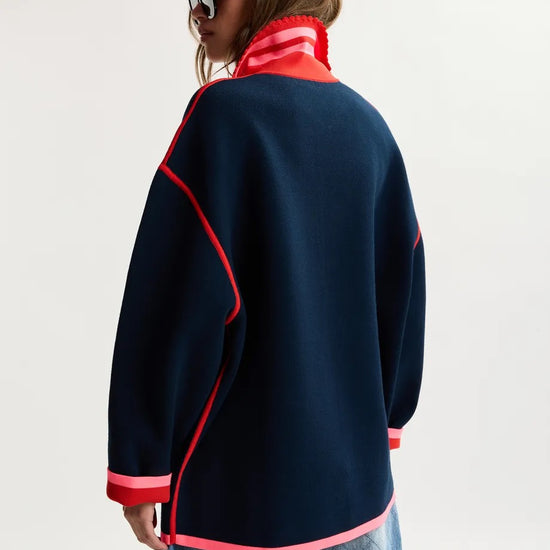 ESSENTIEL ANTWERP ESSENTIEL ANTWERP Kokorico Cardigan
