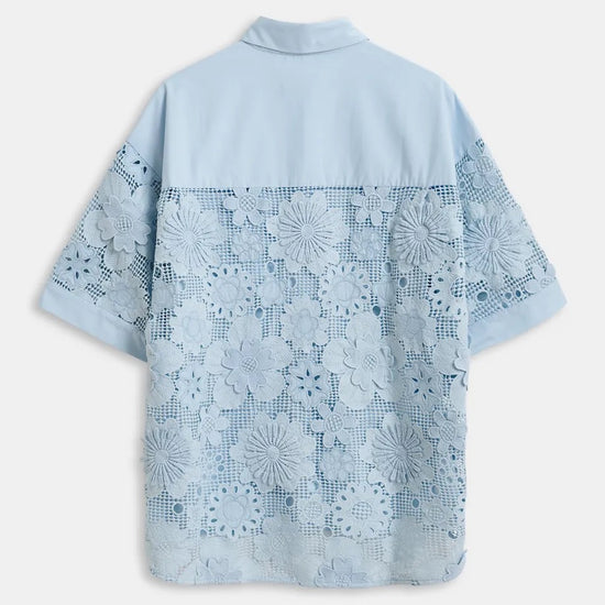 ESSENTIEL ANTWERP ESSENTIEL ANTWERP Kali Shirt