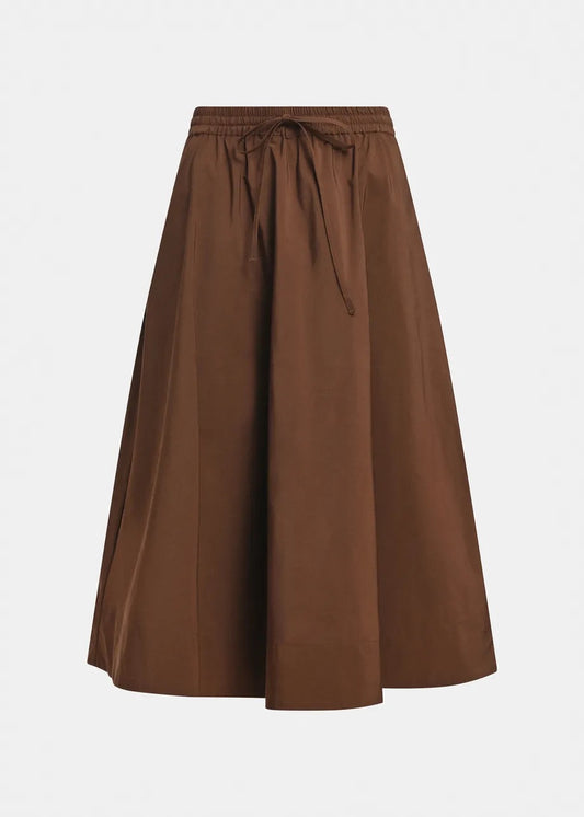 ESSENTIEL ANTWERP ESSENTIEL ANTWERP Keely Midi Skirt