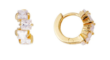 FAIRLEY FAIRLEY Cluster Huggies CH