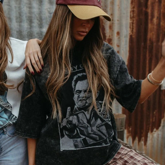 FAR MER FAR MER. By Whitney F-Series Cap