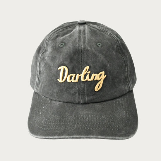 FAR MER FarMer By Whitney Darling Cap