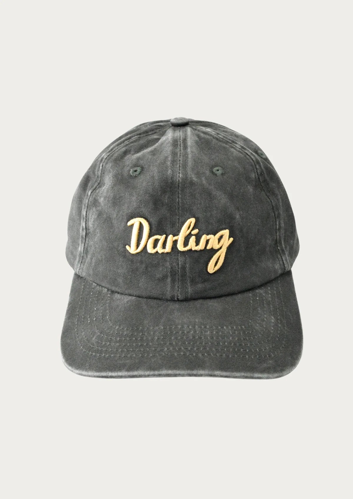 FAR MER FarMer By Whitney Darling Cap