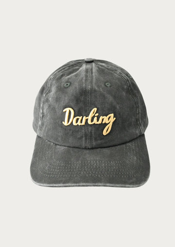 FAR MER FarMer By Whitney Darling Cap