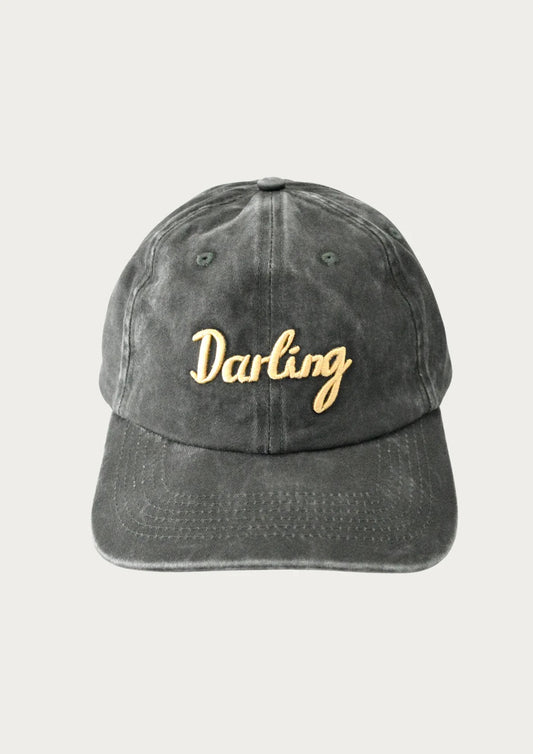 FAR MER FarMer By Whitney Darling Cap
