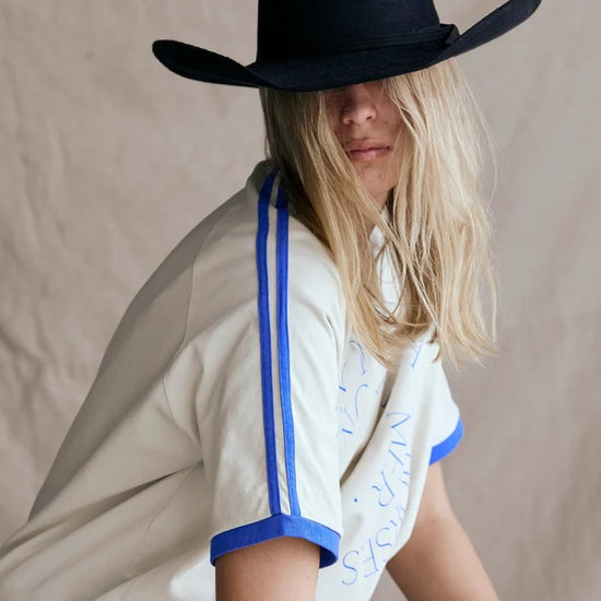 FAR MER FAR MER. By Whitney Horse Heaven Tee