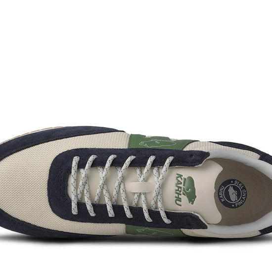 Karhu KARHU Albatross 82