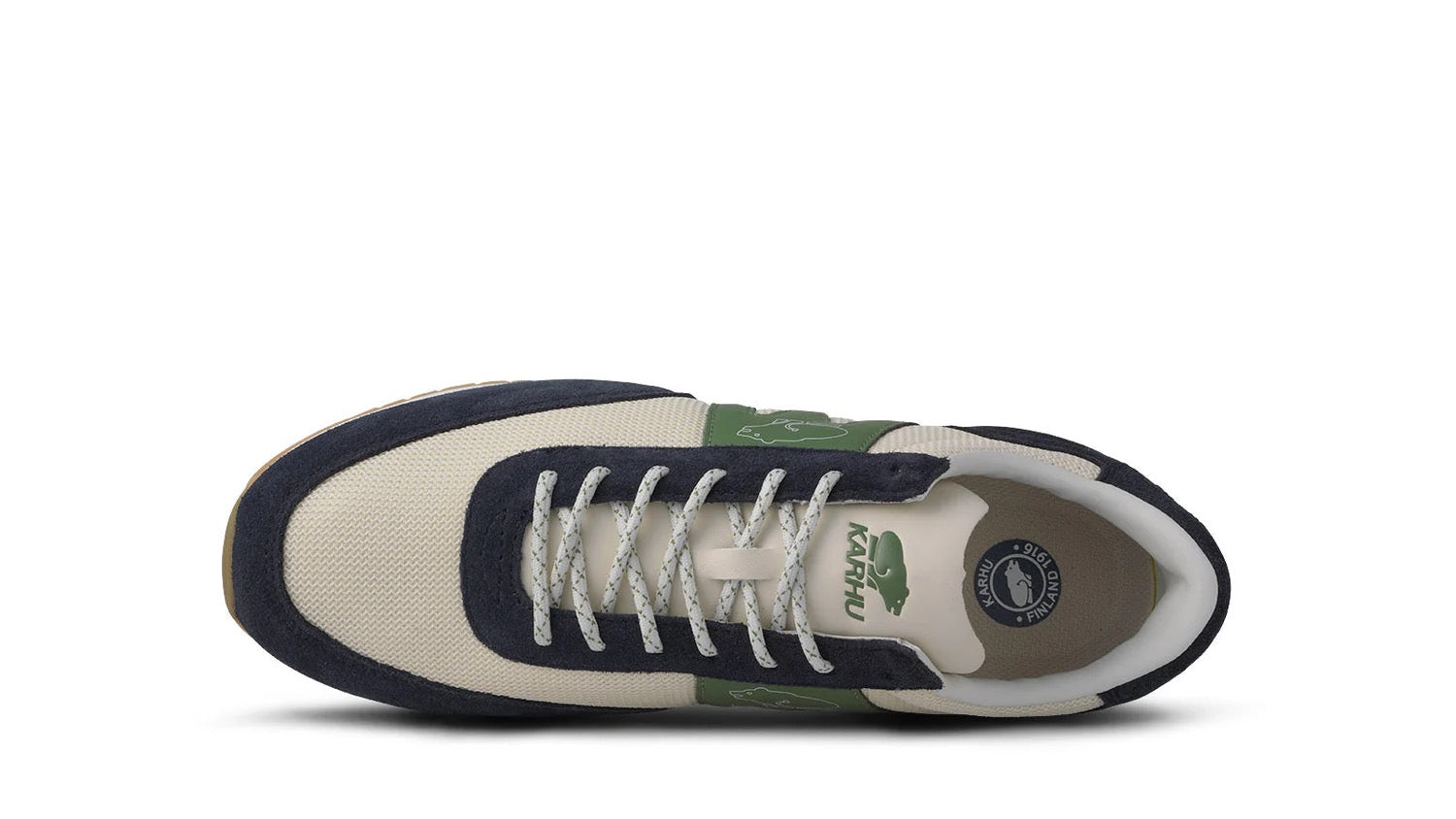 Karhu KARHU Albatross 82