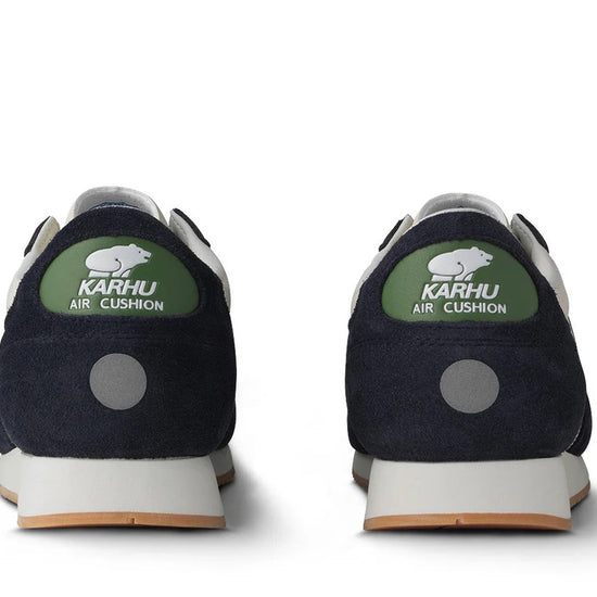 Karhu KARHU Albatross 82