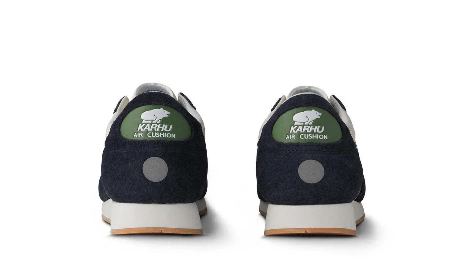 Karhu KARHU Albatross 82