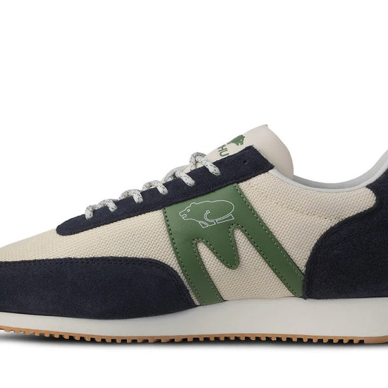Karhu KARHU Albatross 82