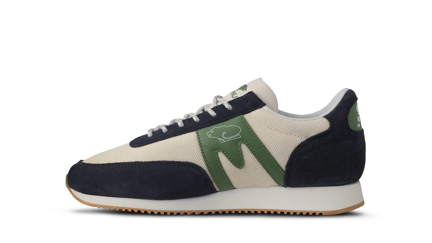 Karhu KARHU Albatross 82