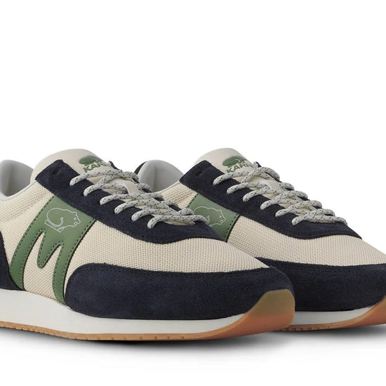 Karhu KARHU Albatross 82