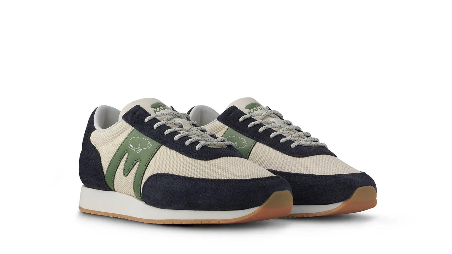 Karhu KARHU Albatross 82