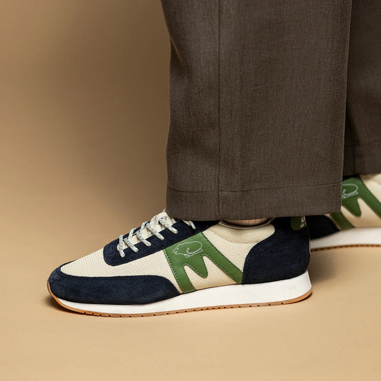 Karhu KARHU Albatross 82