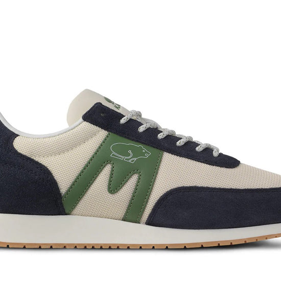 Karhu KARHU Albatross 82
