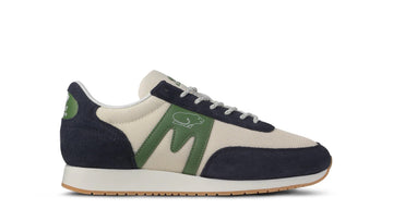 Karhu KARHU Albatross 82
