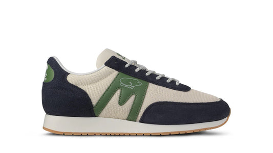 Karhu KARHU Albatross 82