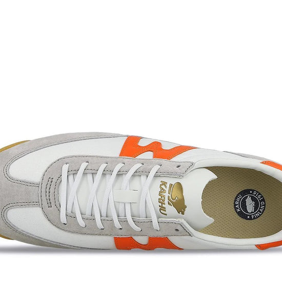 Karhu KARHU Mestari 76 Sneaker