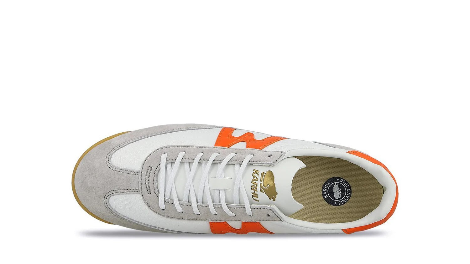 Karhu KARHU Mestari 76 Sneaker