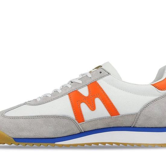 Karhu KARHU Mestari 76 Sneaker