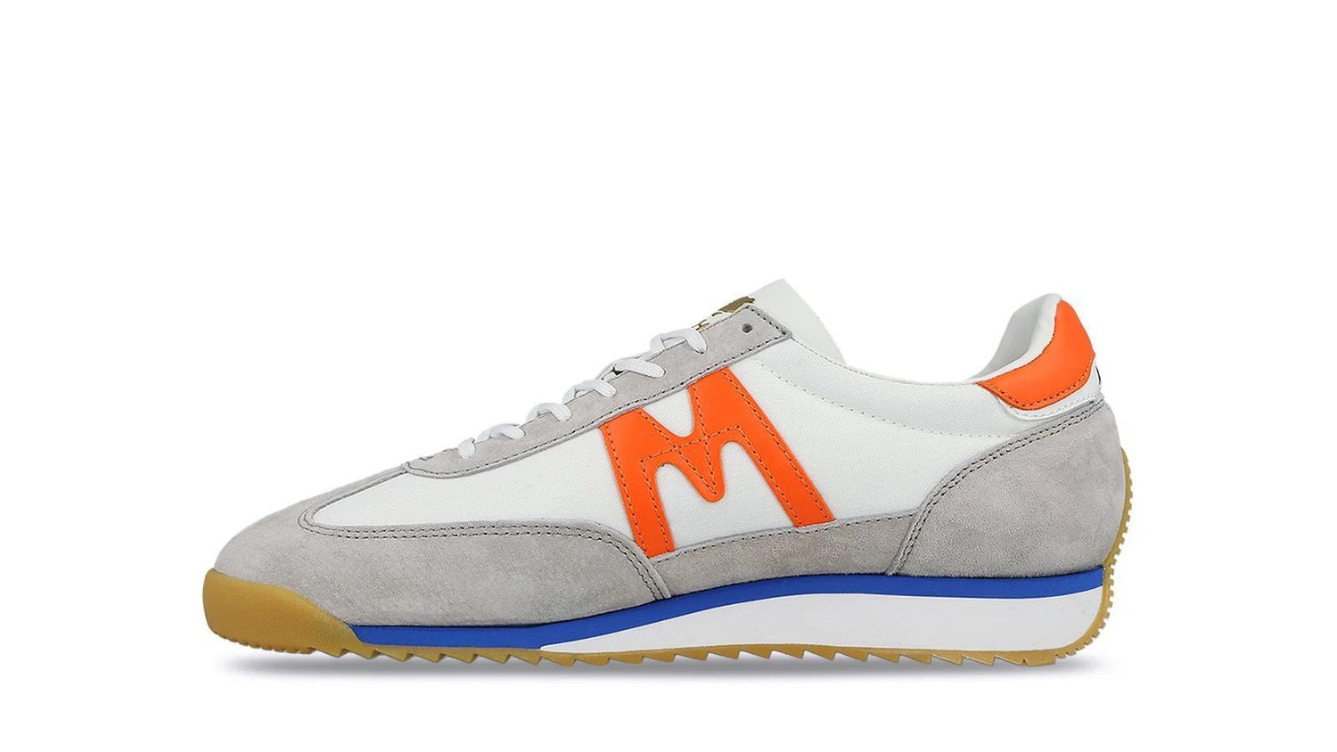 Karhu KARHU Mestari 76 Sneaker