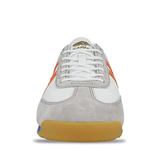Karhu KARHU Mestari 76 Sneaker