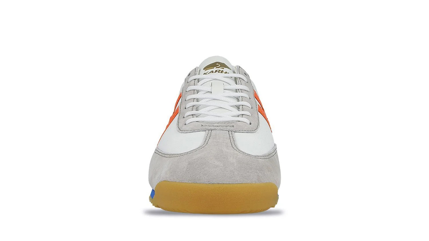Karhu KARHU Mestari 76 Sneaker