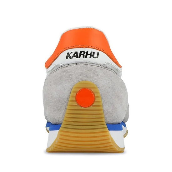 Karhu KARHU Mestari 76 Sneaker