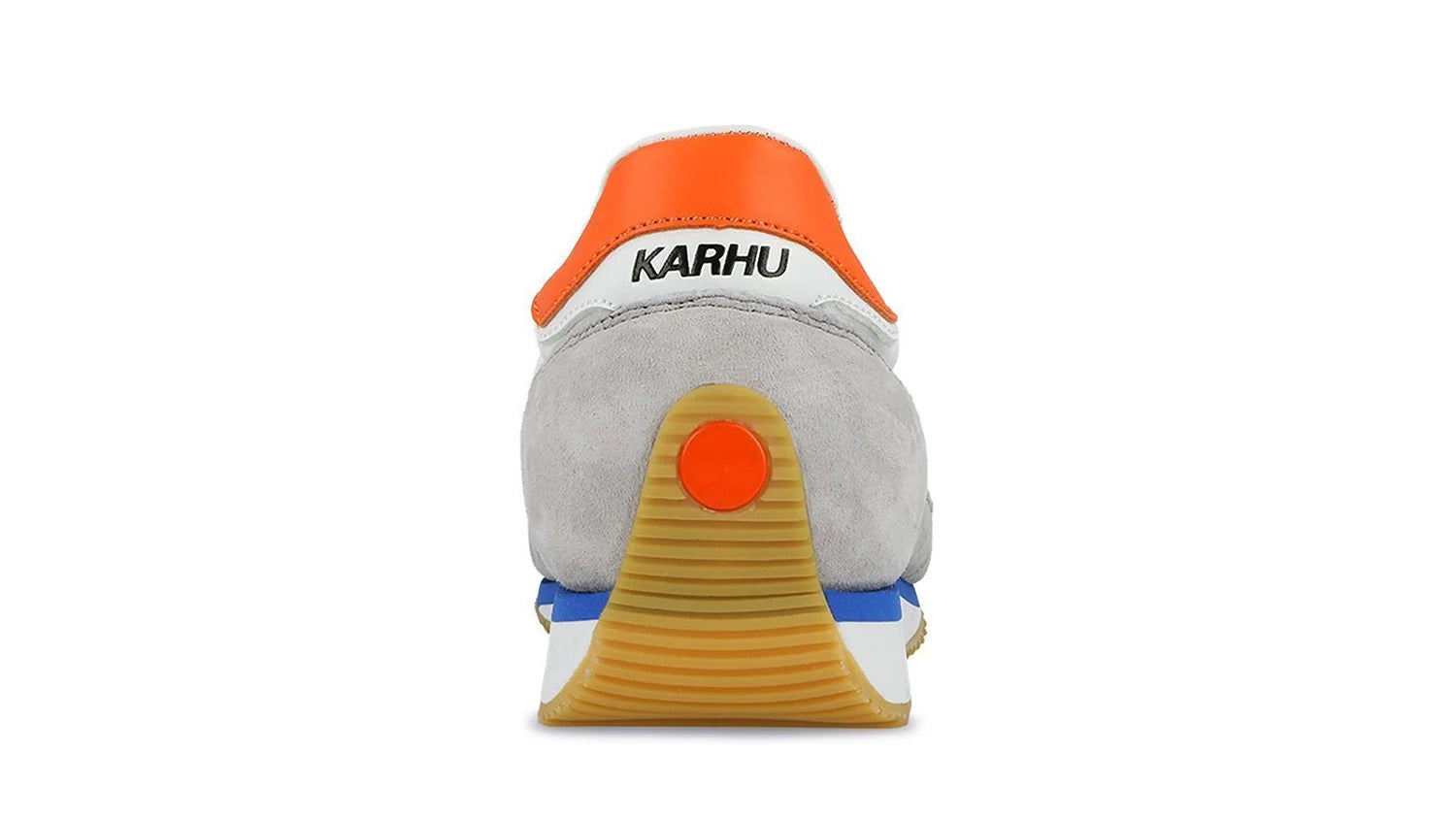 Karhu KARHU Mestari 76 Sneaker