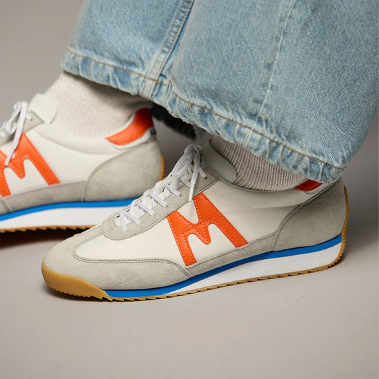 Karhu KARHU Mestari 76 Sneaker