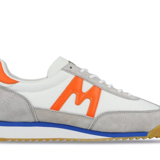 Karhu KARHU Mestari 76 Sneaker