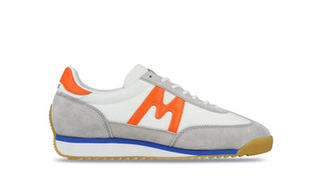 Karhu KARHU Mestari 76 Sneaker
