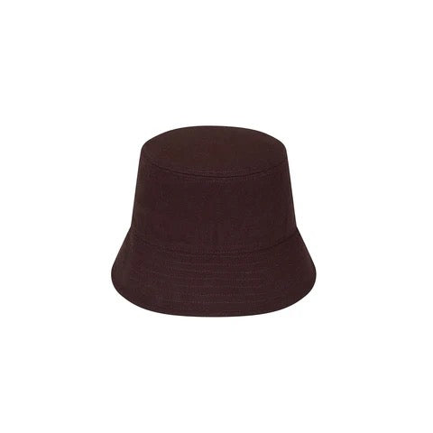 Lack of colour LACK OF COLOR Coast Bucket Hat