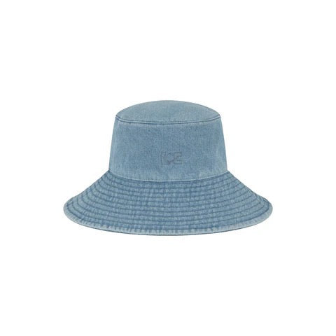 Lack of colour LACK OF COLOR Vacay Bucket Hat
