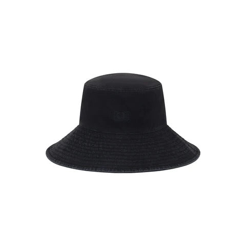Lack of colour LACK OF COLOR Vacay Bucket Hat