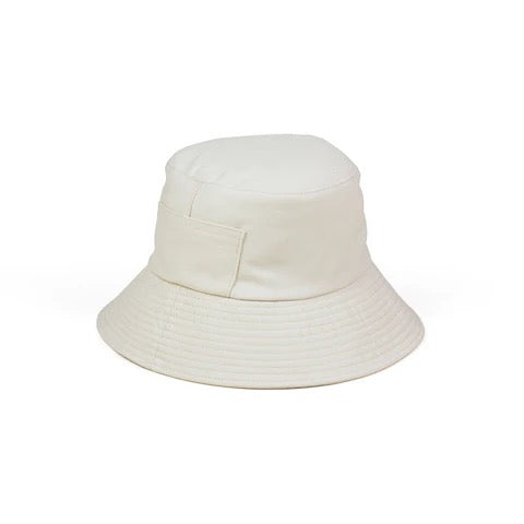 Lack of colour LACK OF COLOR Wave Bucket Hat