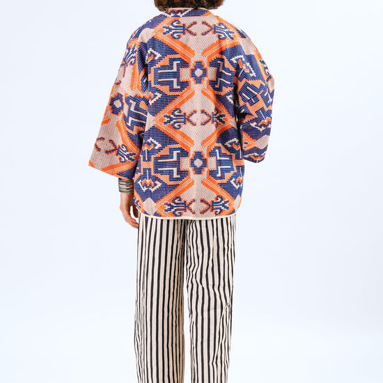 Lollies Laundry LOLLIES LAUNDRY Lulu Jacket