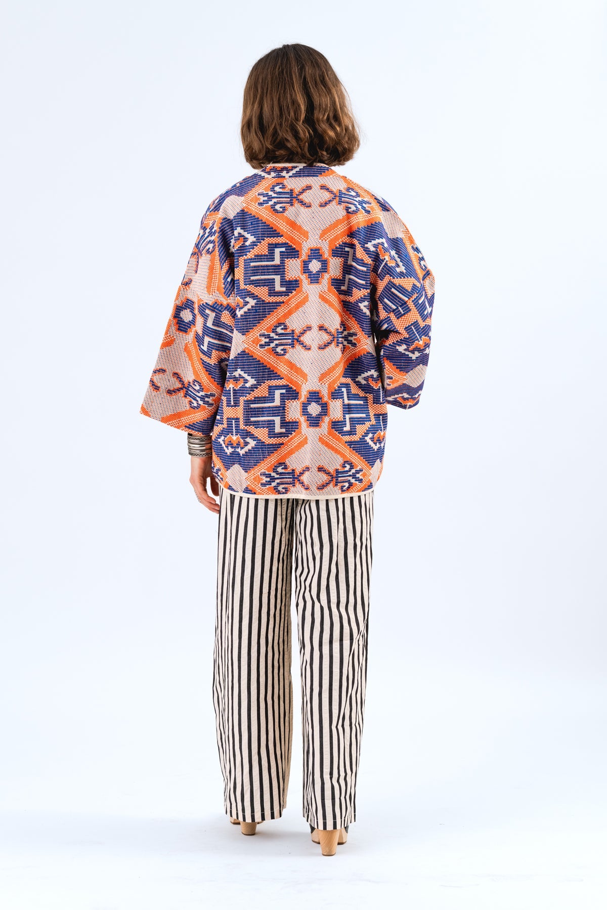 Lollies Laundry LOLLIES LAUNDRY Lulu Jacket