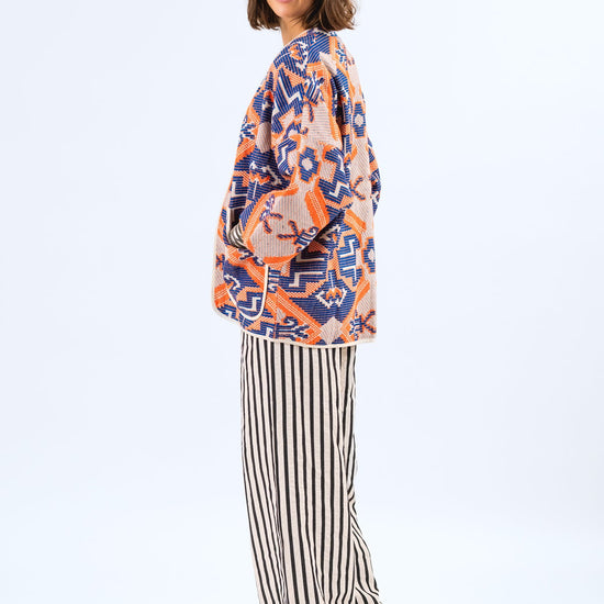 Lollies Laundry LOLLIES LAUNDRY Lulu Jacket